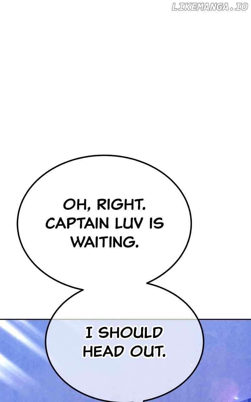 99 Reinforced Wood Stick Chapter 95 - Page 169 in English