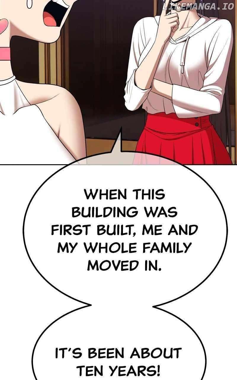 99 Reinforced Wood Stick Chapter 95 - Page 181 in English