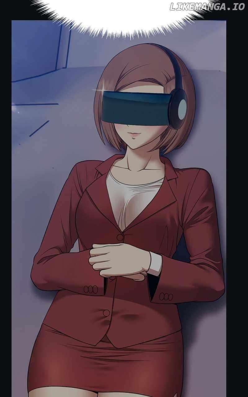 99 Reinforced Wood Stick Chapter 95 - Page 193 in English