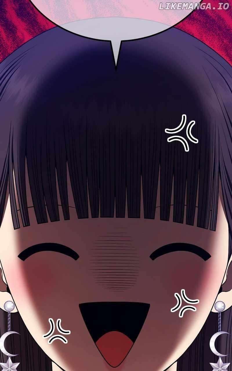 99 Reinforced Wood Stick Chapter 95 - Page 208 in English