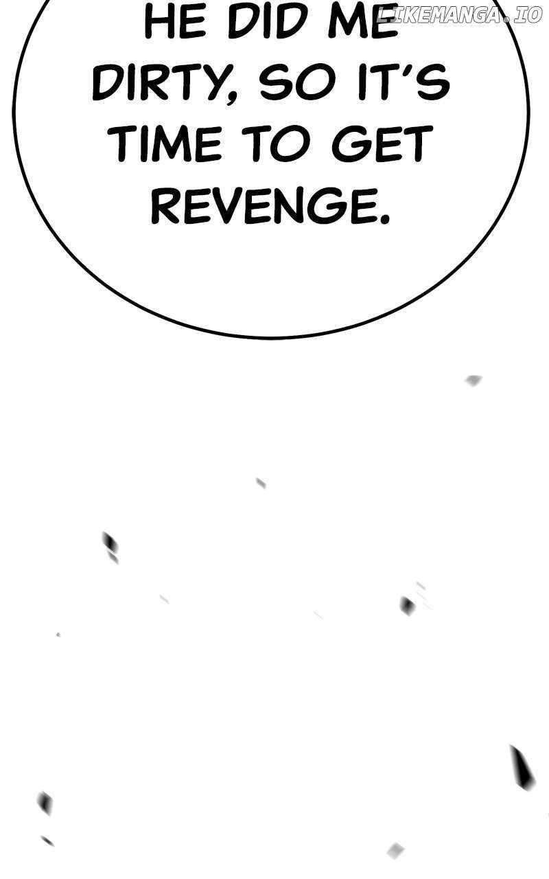 99 Reinforced Wood Stick Chapter 95 - Page 22 in English