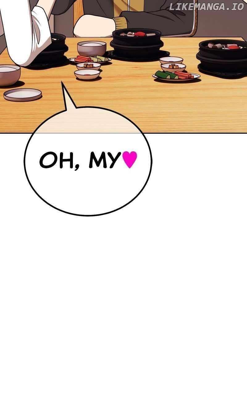 99 Reinforced Wood Stick Chapter 95 - Page 229 in English