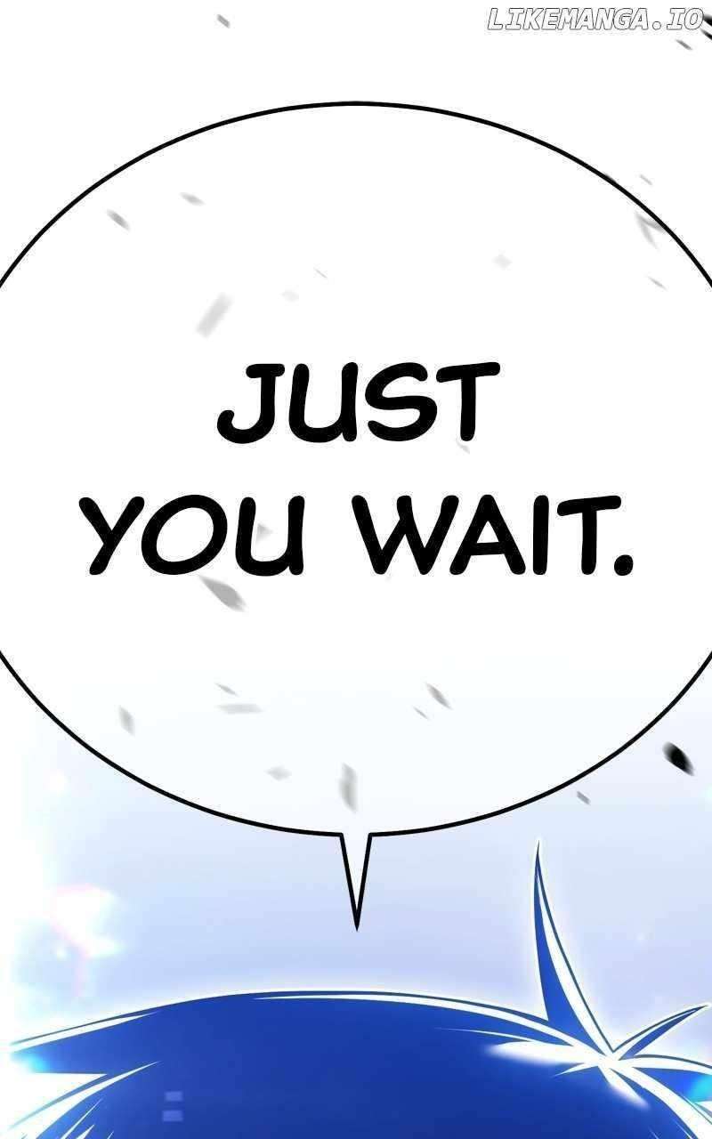99 Reinforced Wood Stick Chapter 95 - Page 23 in English