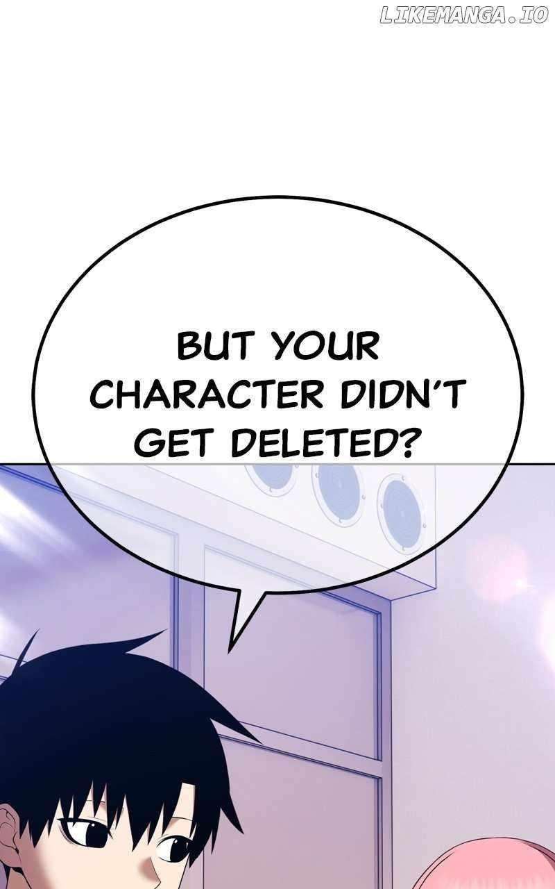 99 Reinforced Wood Stick Chapter 95 - Page 238 in English