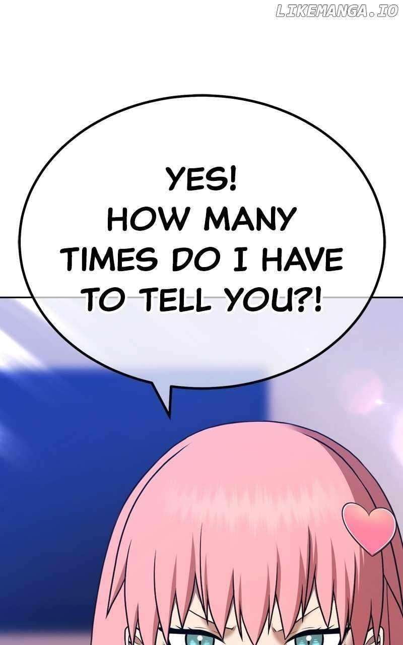 99 Reinforced Wood Stick Chapter 95 - Page 240 in English
