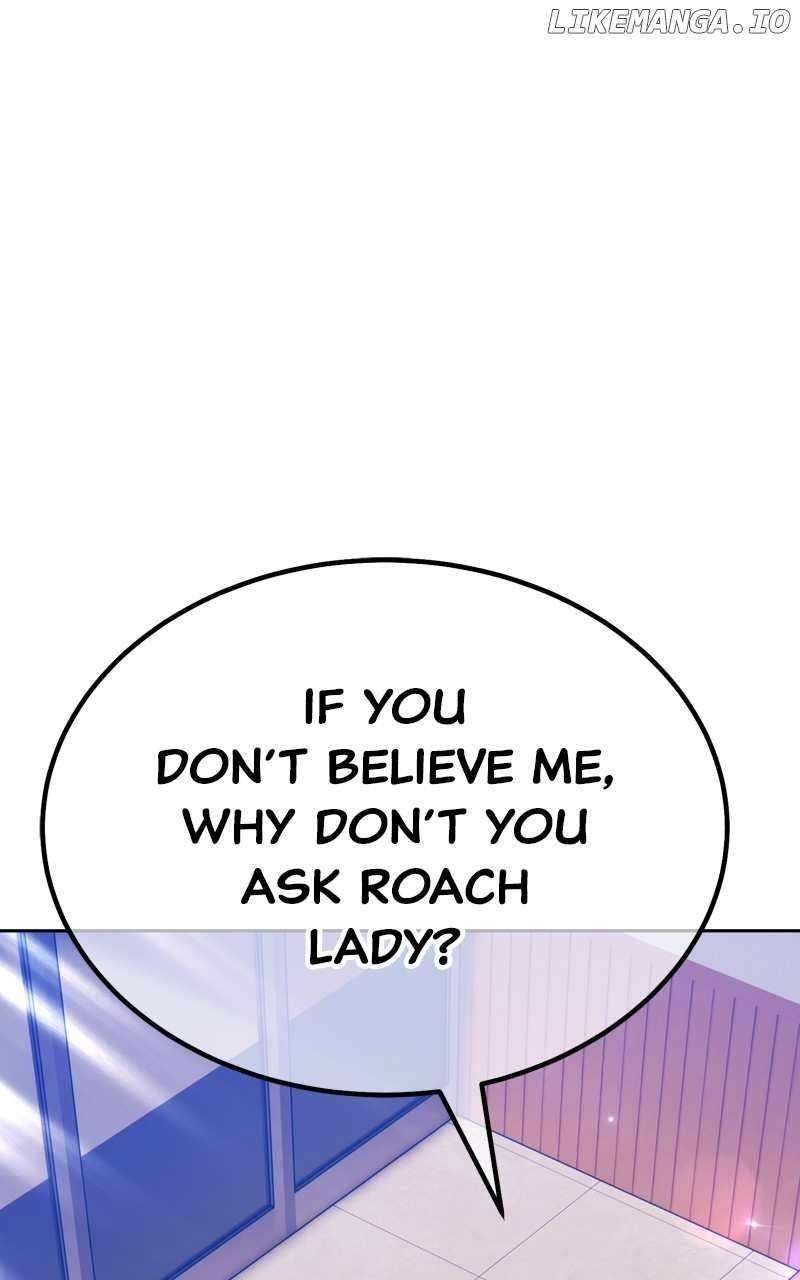 99 Reinforced Wood Stick Chapter 95 - Page 242 in English