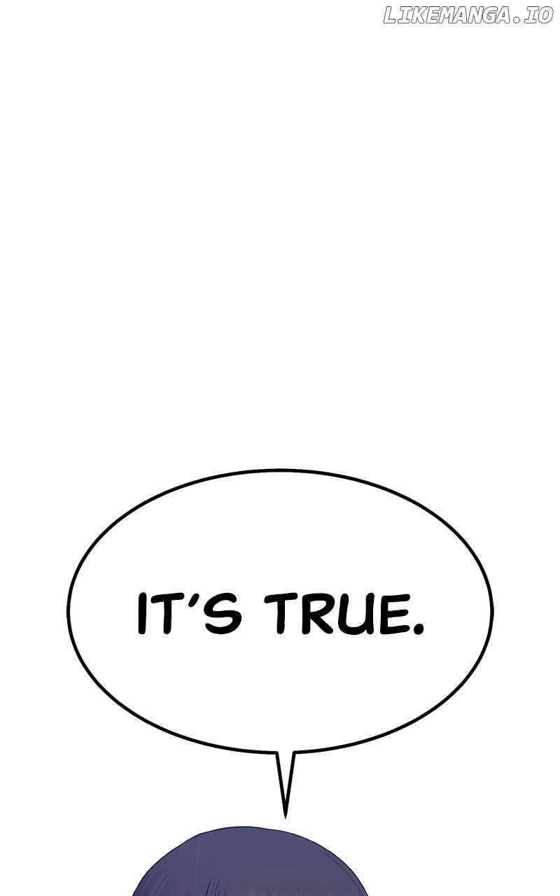 99 Reinforced Wood Stick Chapter 95 - Page 246 in English
