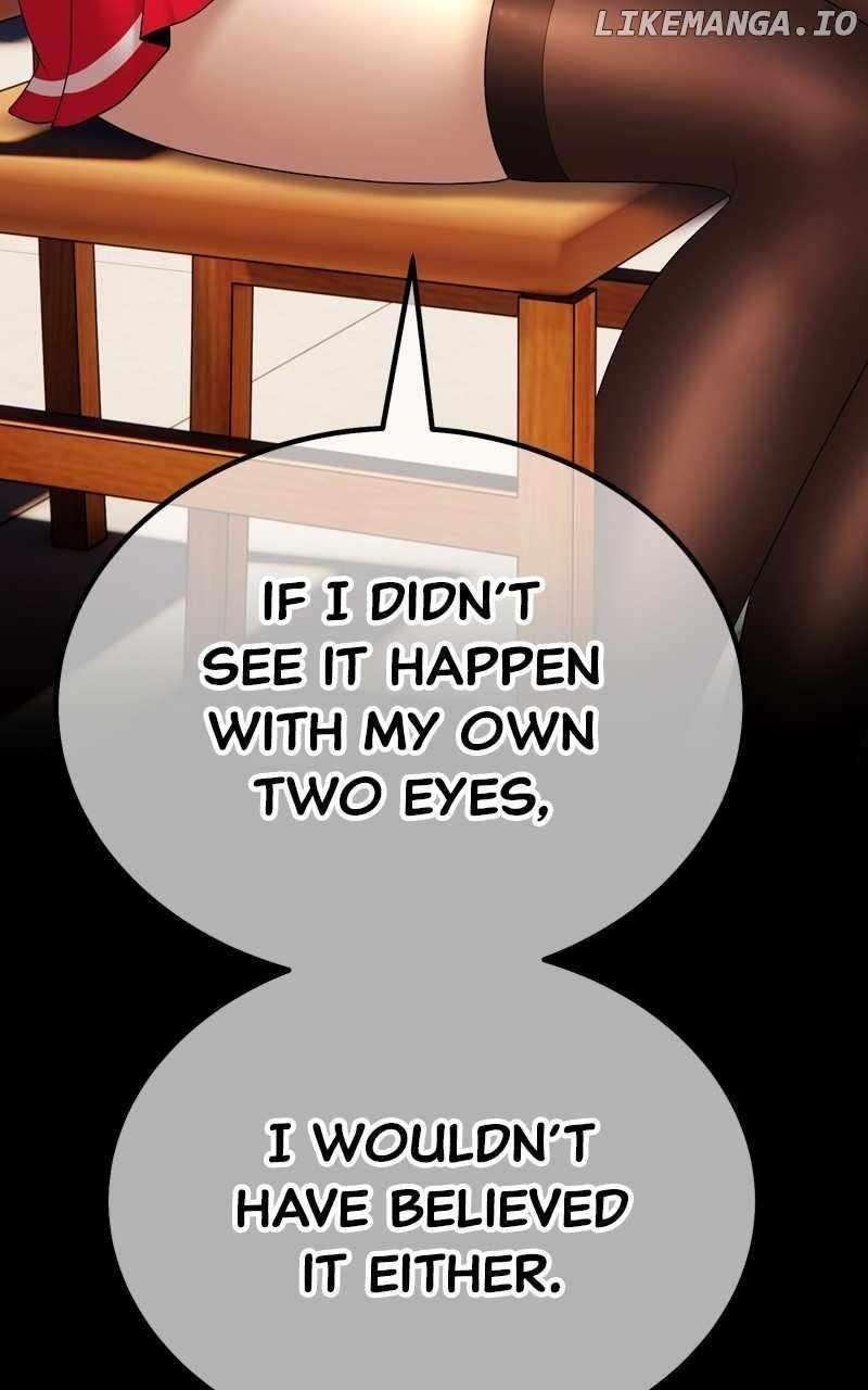99 Reinforced Wood Stick Chapter 95 - Page 248 in English