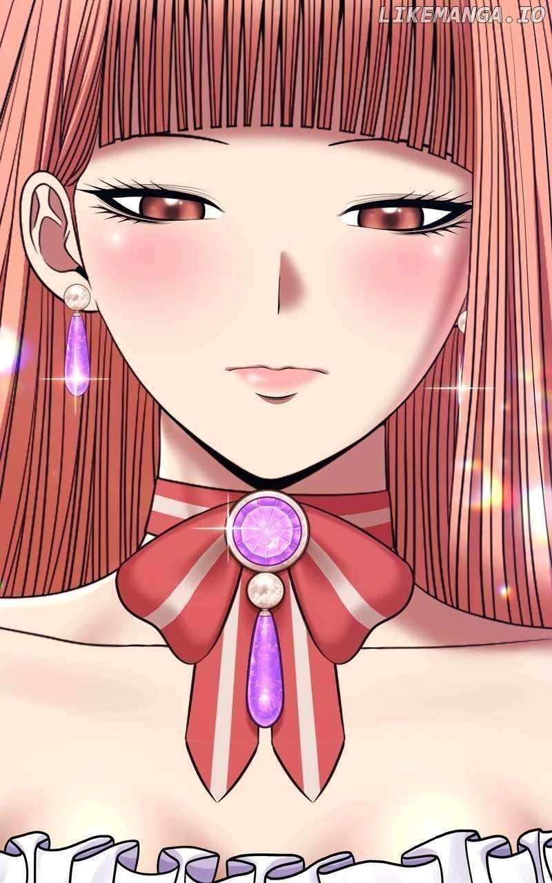 99 Reinforced Wood Stick Chapter 95 - Page 266 in English