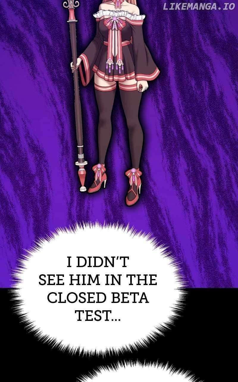 99 Reinforced Wood Stick Chapter 95 - Page 270 in English