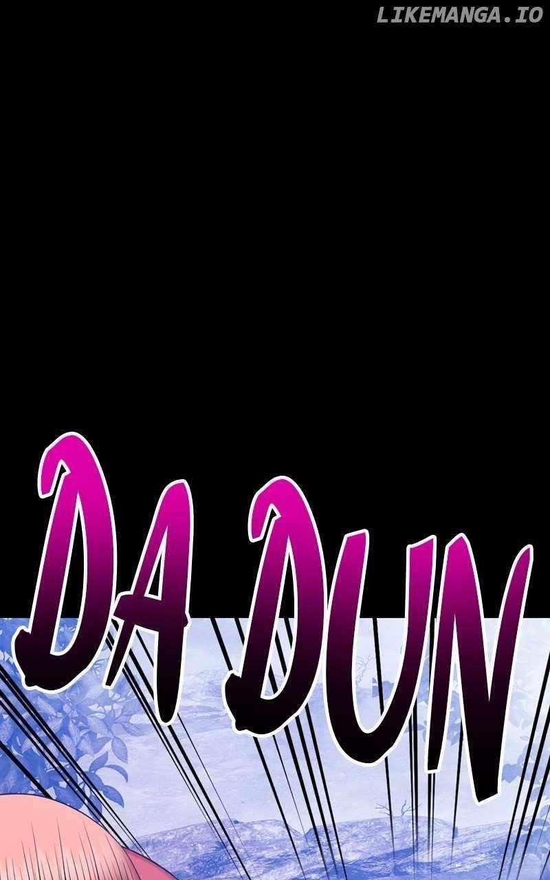 99 Reinforced Wood Stick Chapter 95 - Page 275 in English
