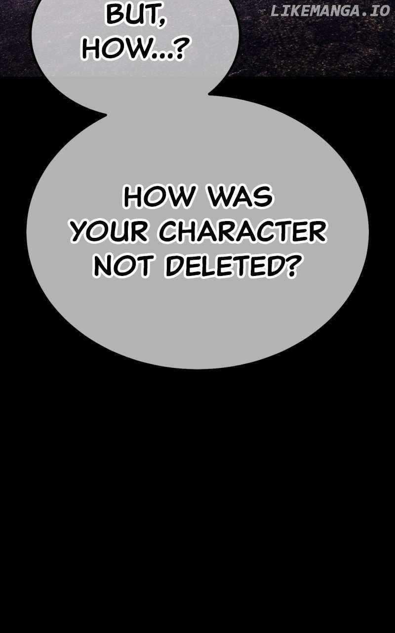 99 Reinforced Wood Stick Chapter 95 - Page 282 in English