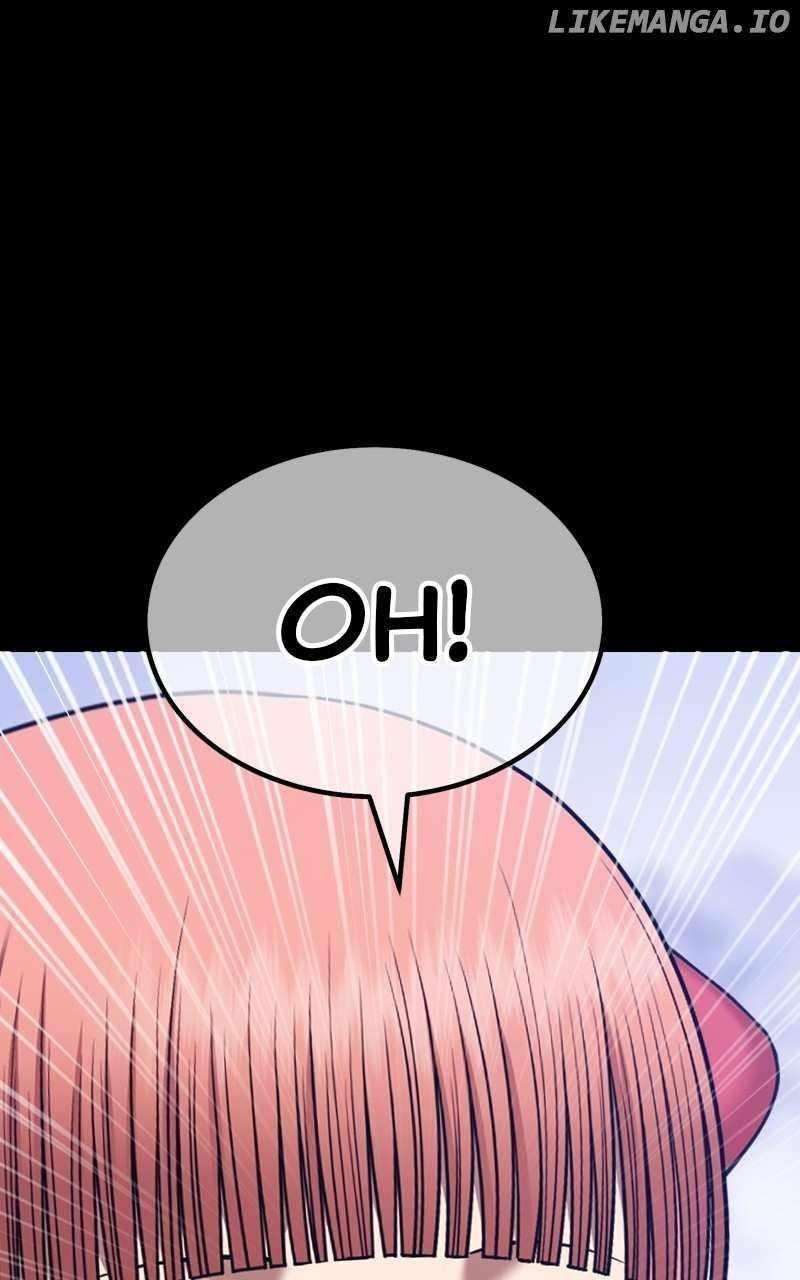 99 Reinforced Wood Stick Chapter 95 - Page 283 in English