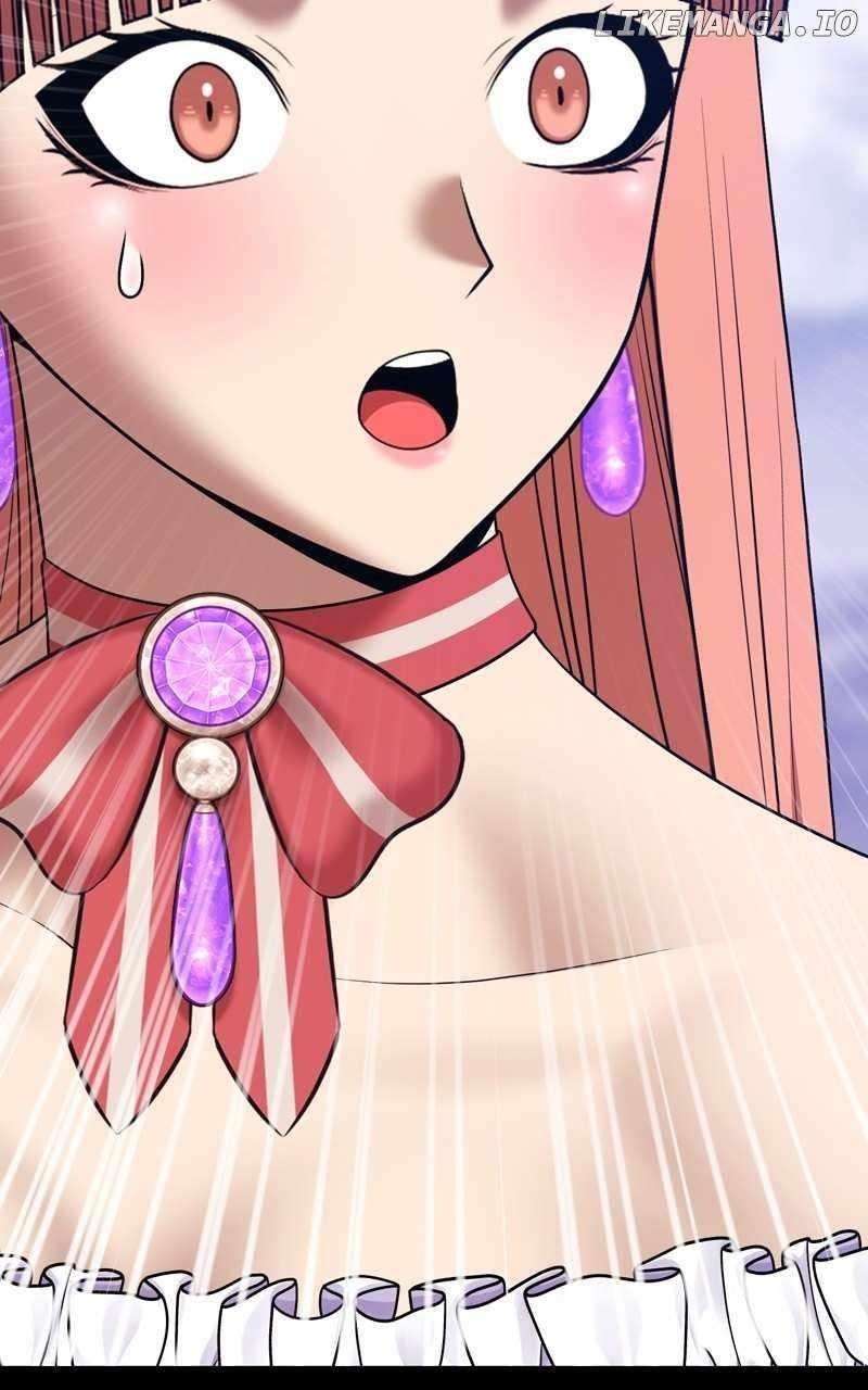 99 Reinforced Wood Stick Chapter 95 - Page 284 in English