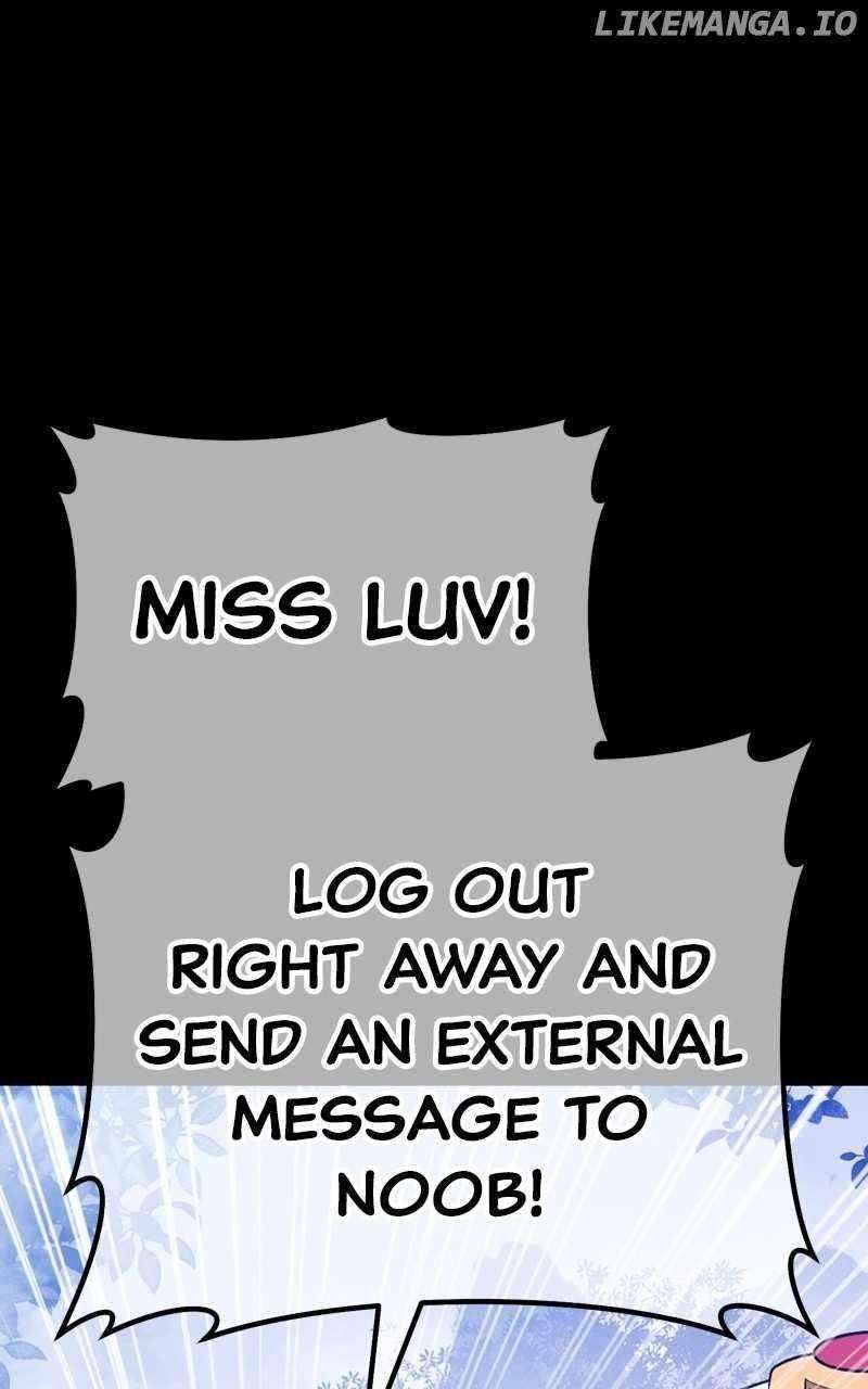 99 Reinforced Wood Stick Chapter 95 - Page 285 in English