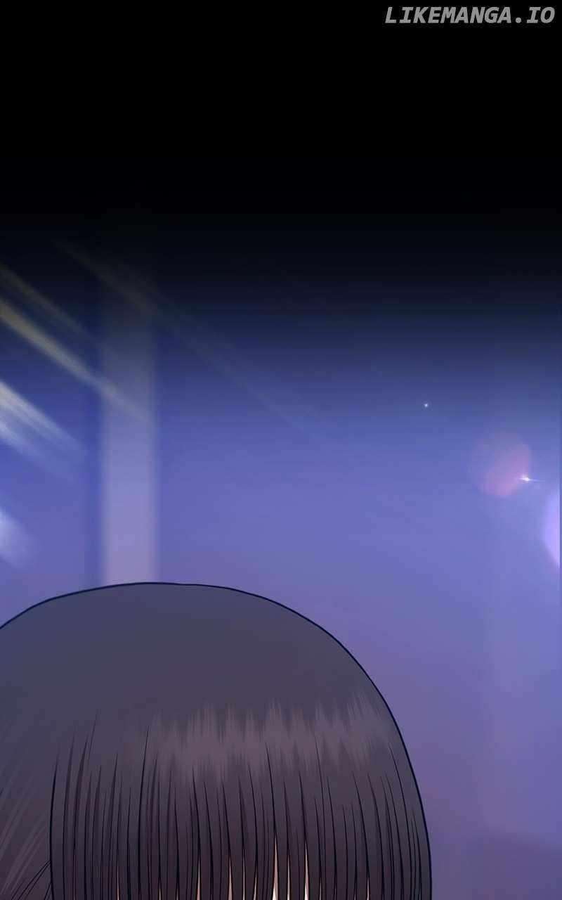 99 Reinforced Wood Stick Chapter 95 - Page 293 in English