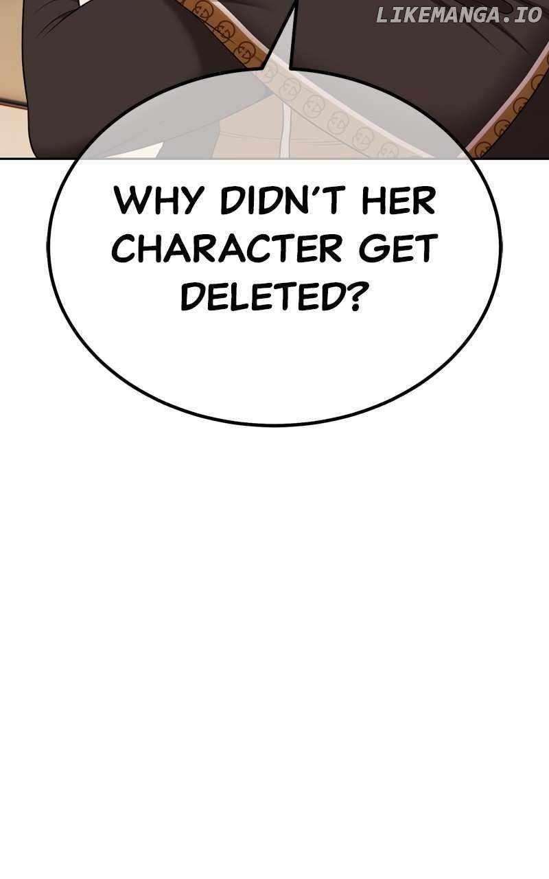 99 Reinforced Wood Stick Chapter 95 - Page 297 in English