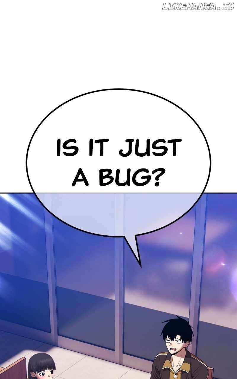99 Reinforced Wood Stick Chapter 95 - Page 298 in English