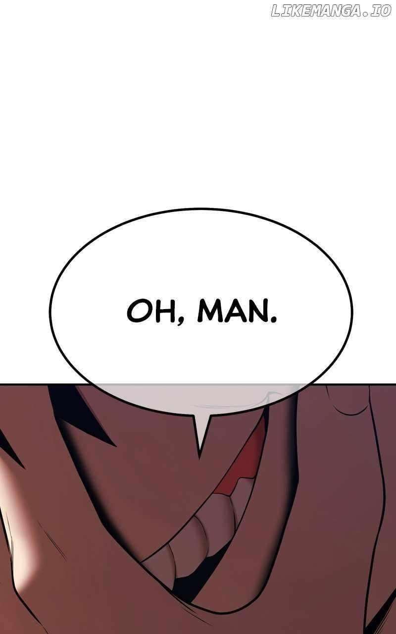 99 Reinforced Wood Stick Chapter 95 - Page 3 in English