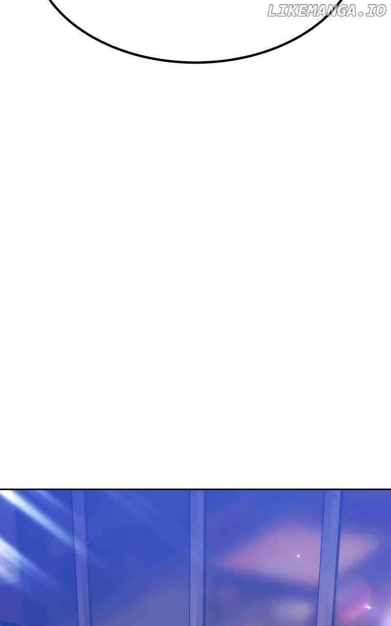 99 Reinforced Wood Stick Chapter 95 - Page 300 in English