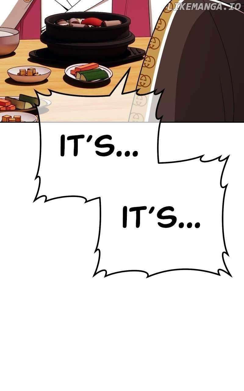 99 Reinforced Wood Stick Chapter 95 - Page 306 in English