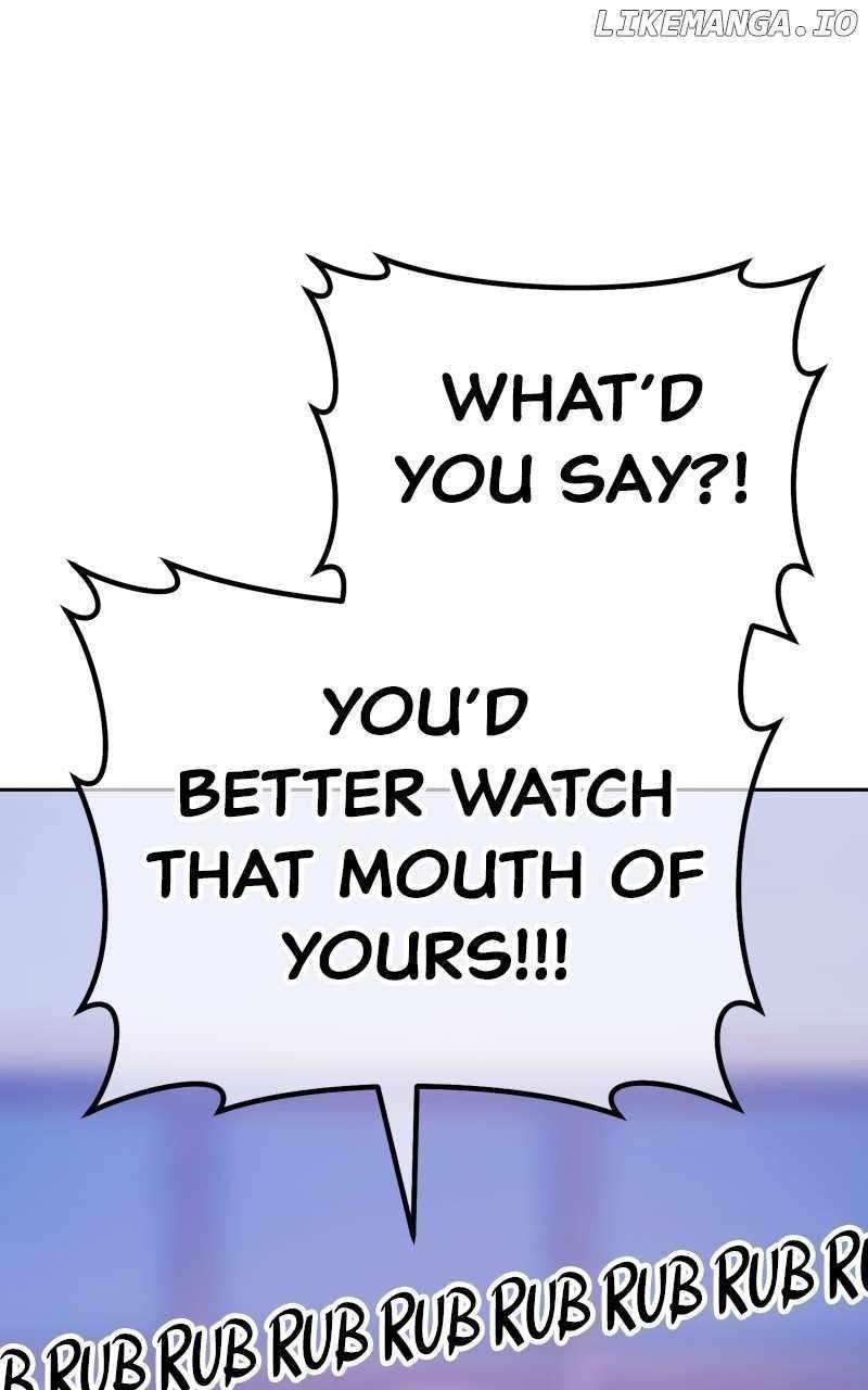 99 Reinforced Wood Stick Chapter 95 - Page 310 in English