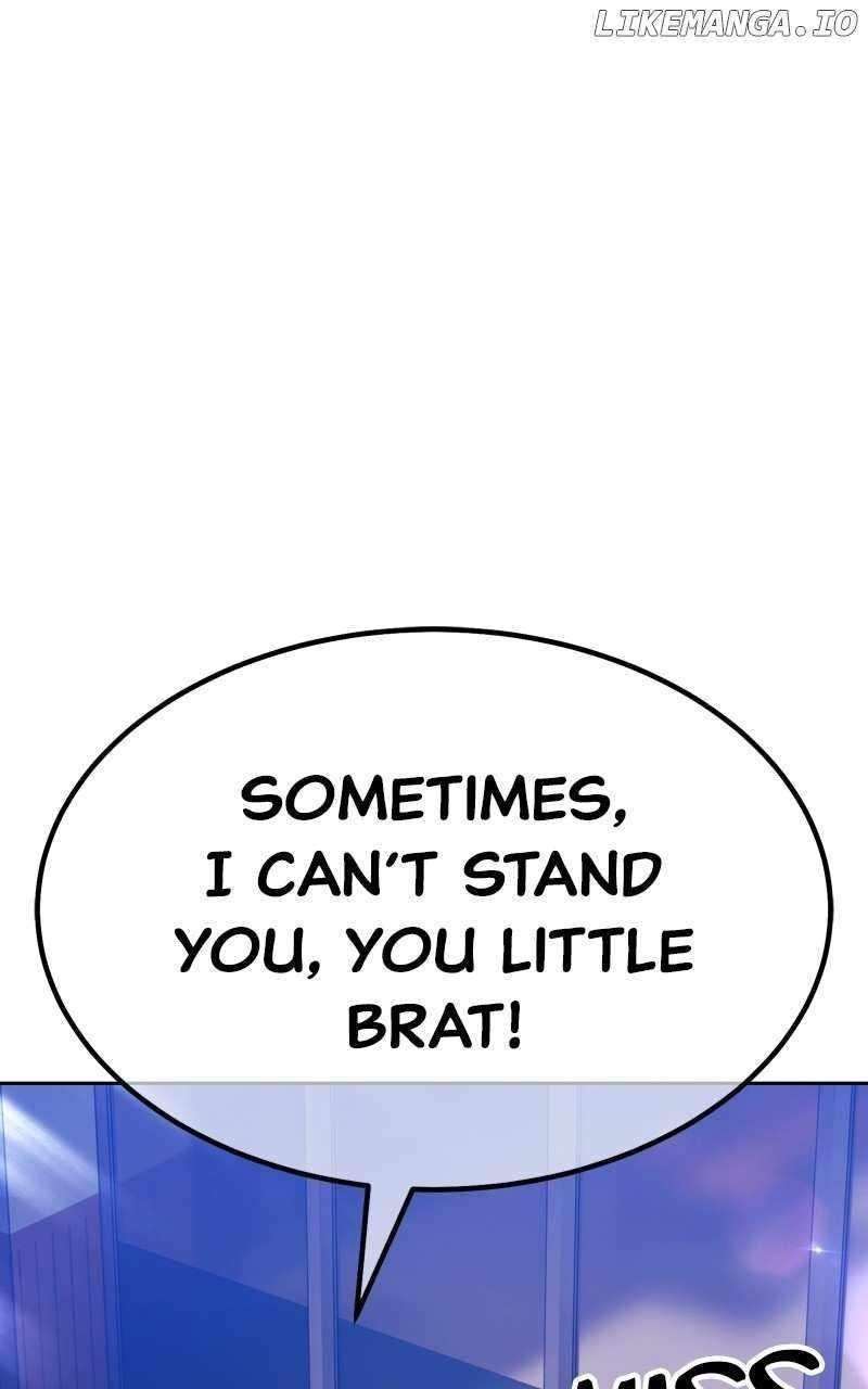 99 Reinforced Wood Stick Chapter 95 - Page 312 in English