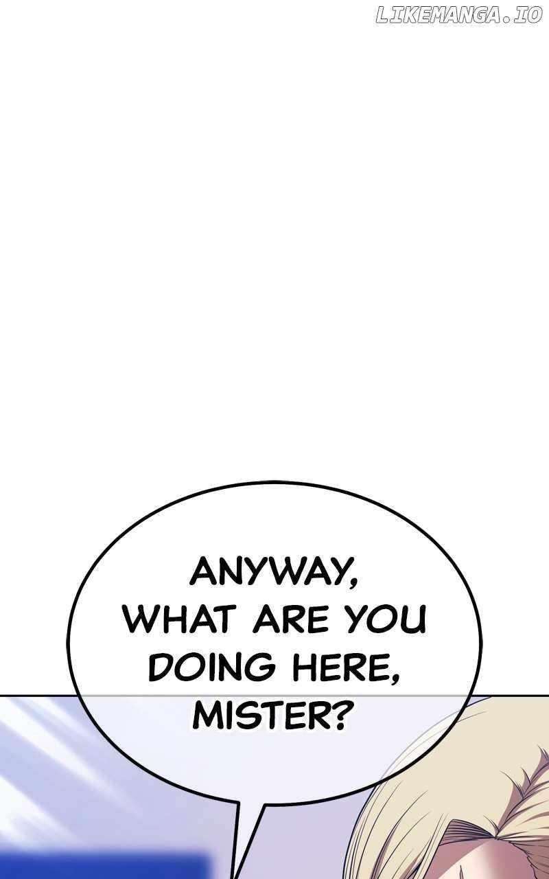 99 Reinforced Wood Stick Chapter 95 - Page 314 in English