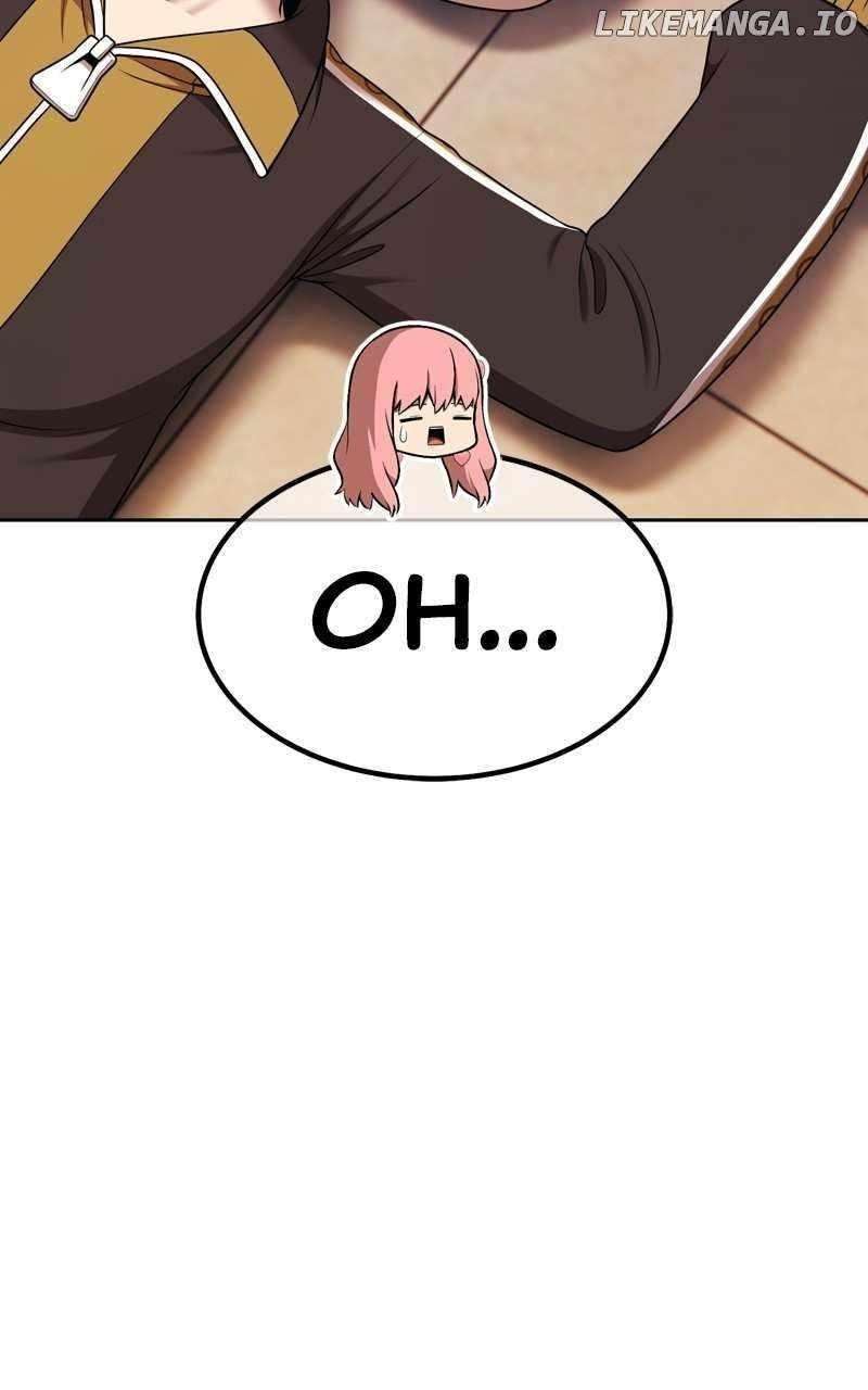 99 Reinforced Wood Stick Chapter 95 - Page 318 in English