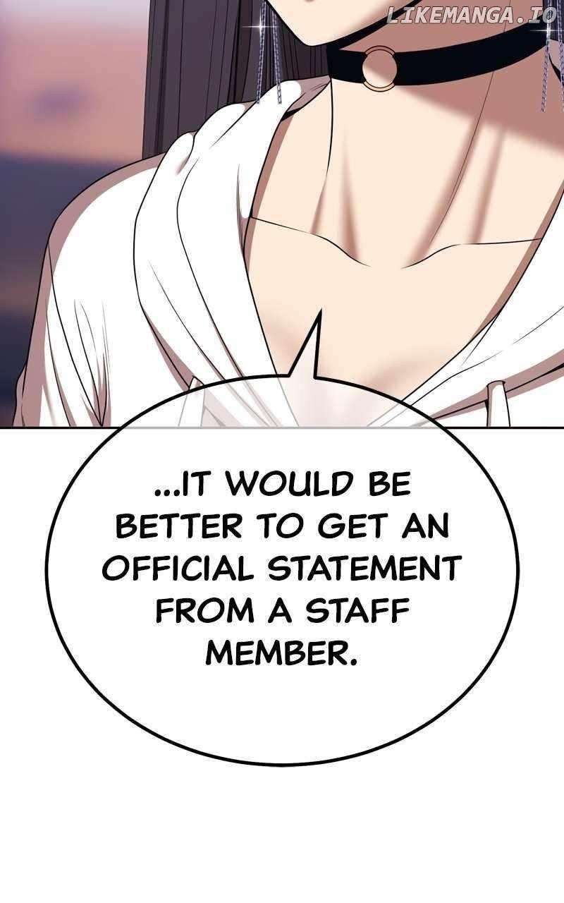 99 Reinforced Wood Stick Chapter 95 - Page 321 in English