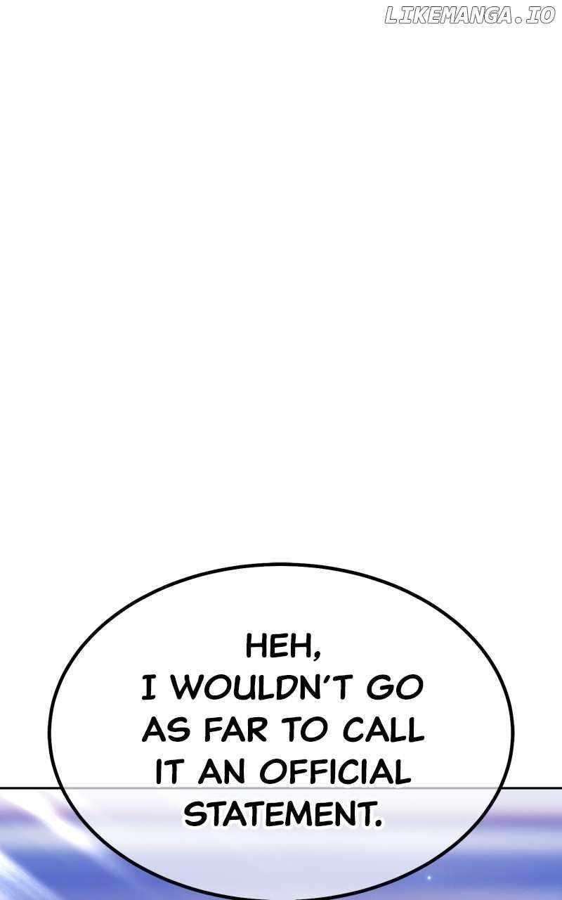99 Reinforced Wood Stick Chapter 95 - Page 322 in English