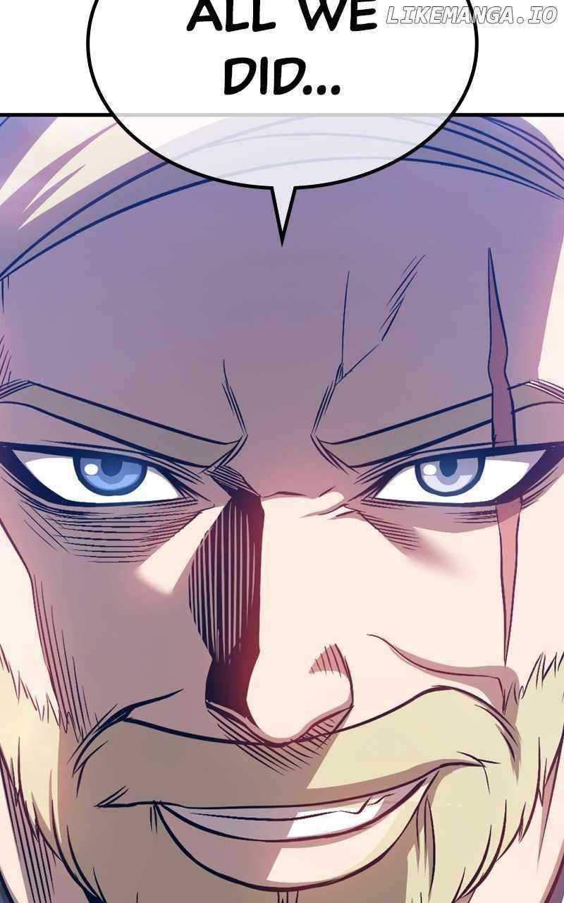 99 Reinforced Wood Stick Chapter 95 - Page 325 in English
