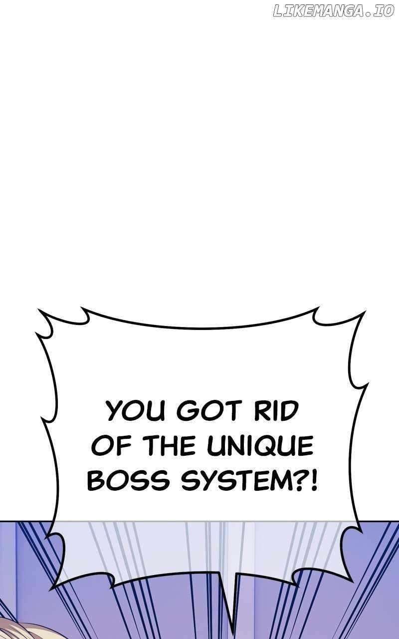 99 Reinforced Wood Stick Chapter 95 - Page 327 in English