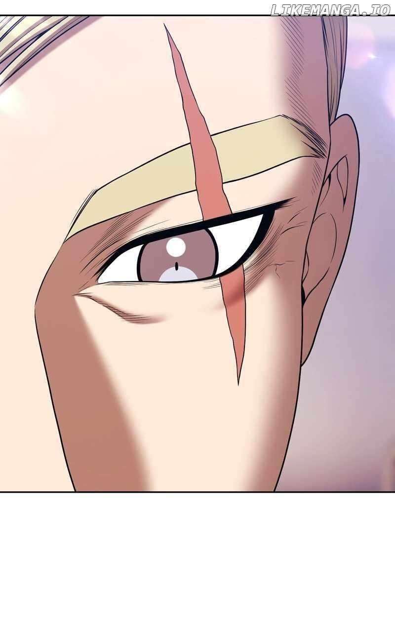99 Reinforced Wood Stick Chapter 95 - Page 335 in English
