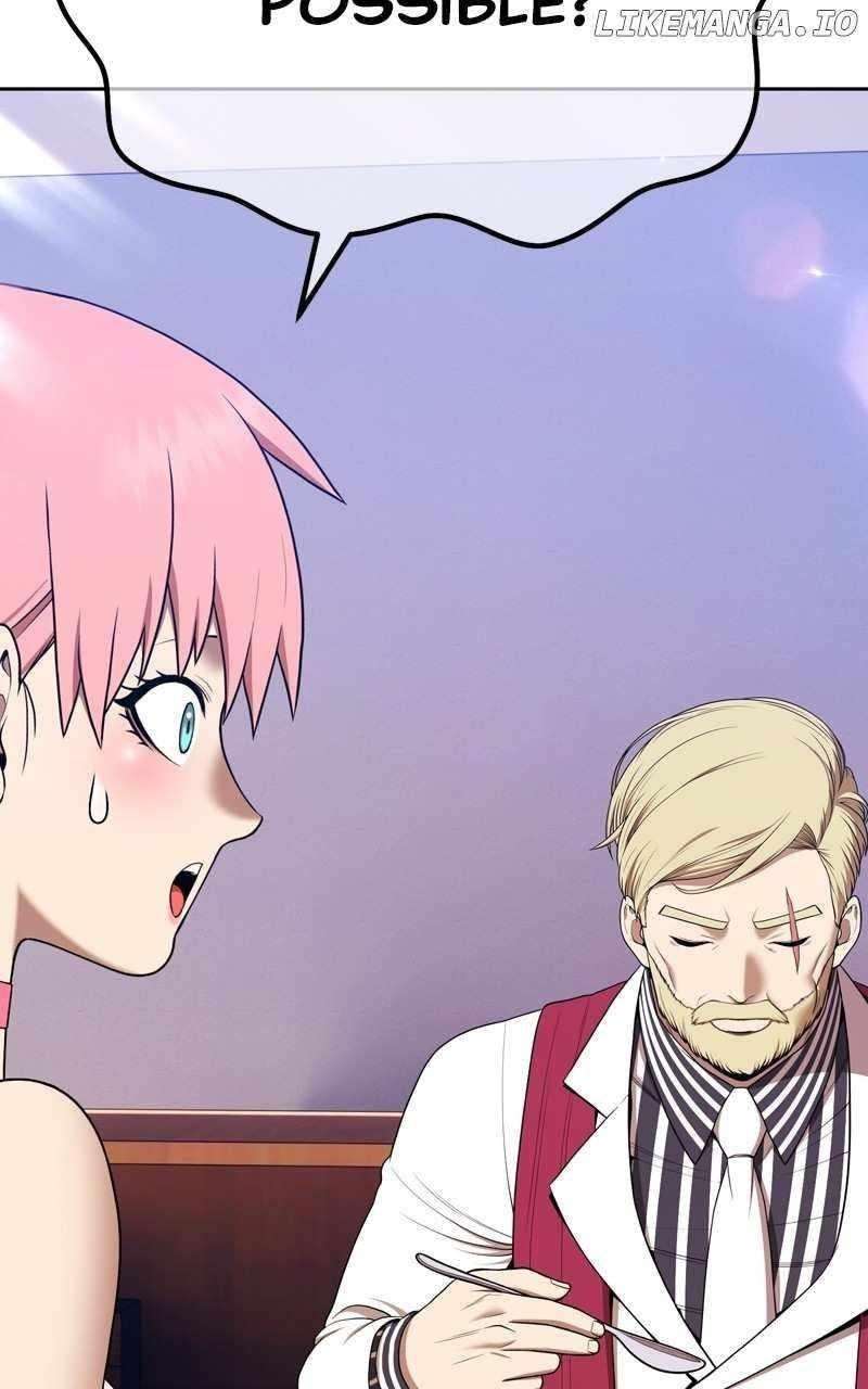 99 Reinforced Wood Stick Chapter 95 - Page 343 in English