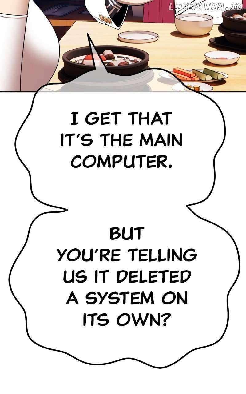 99 Reinforced Wood Stick Chapter 95 - Page 344 in English