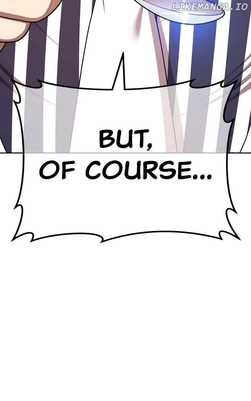 99 Reinforced Wood Stick Chapter 95 - Page 347 in English