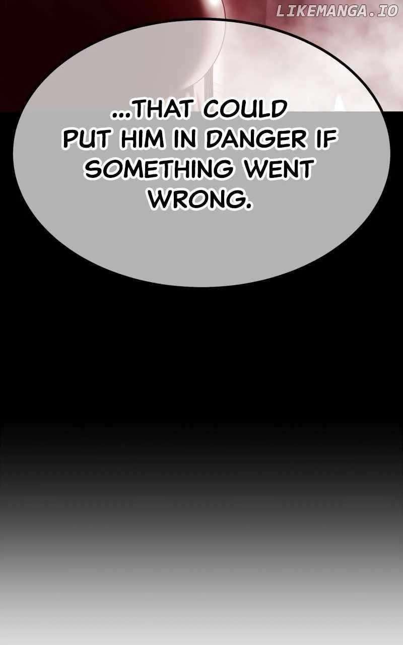 99 Reinforced Wood Stick Chapter 95 - Page 358 in English