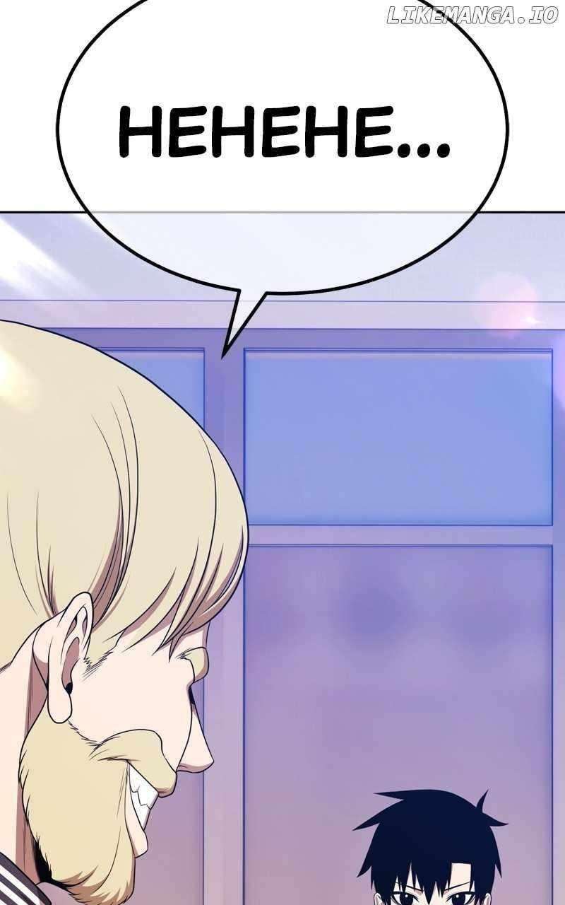 99 Reinforced Wood Stick Chapter 95 - Page 362 in English