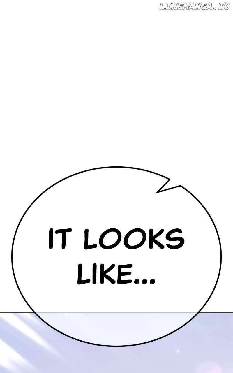 99 Reinforced Wood Stick Chapter 95 - Page 364 in English