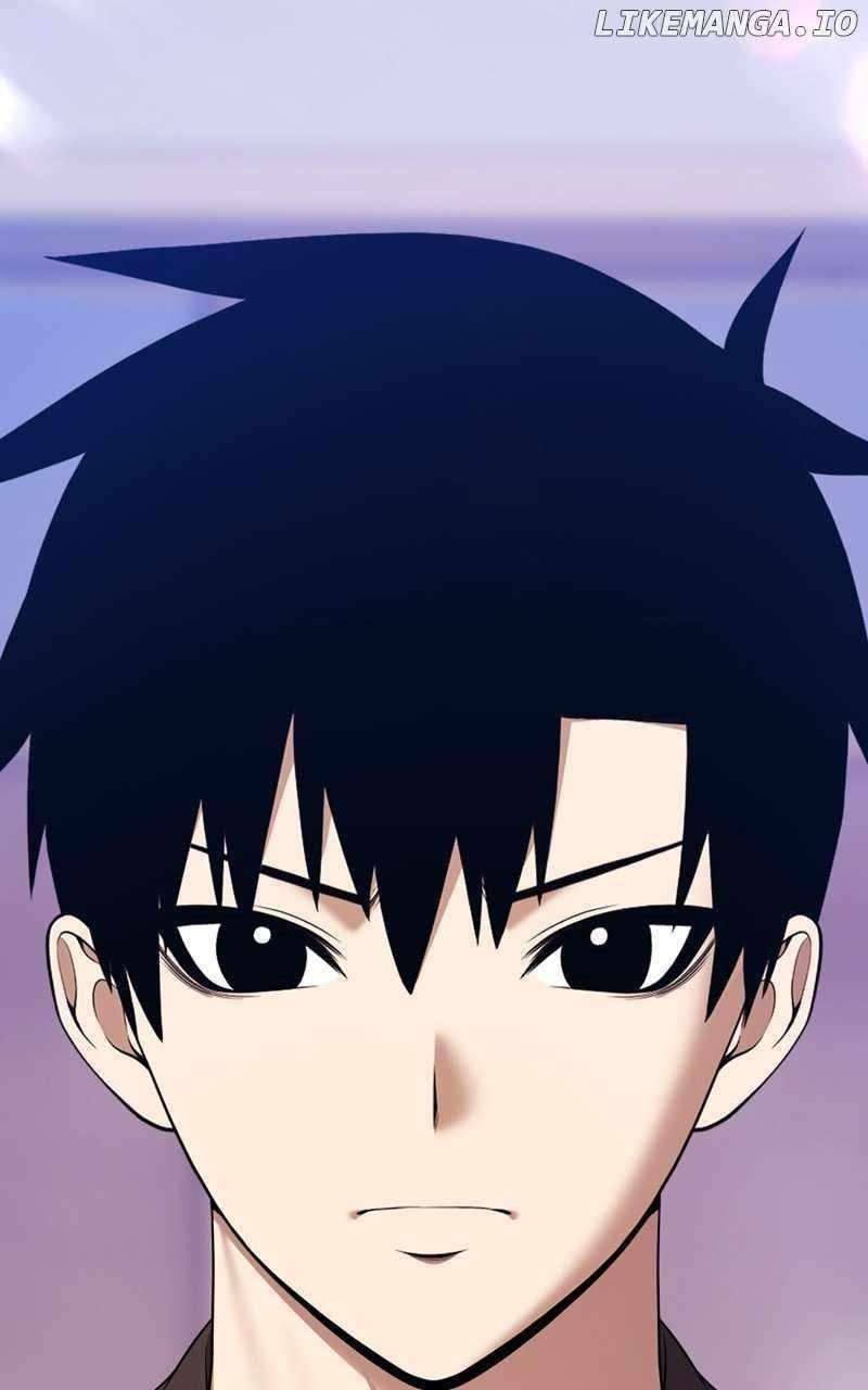 99 Reinforced Wood Stick Chapter 95 - Page 365 in English