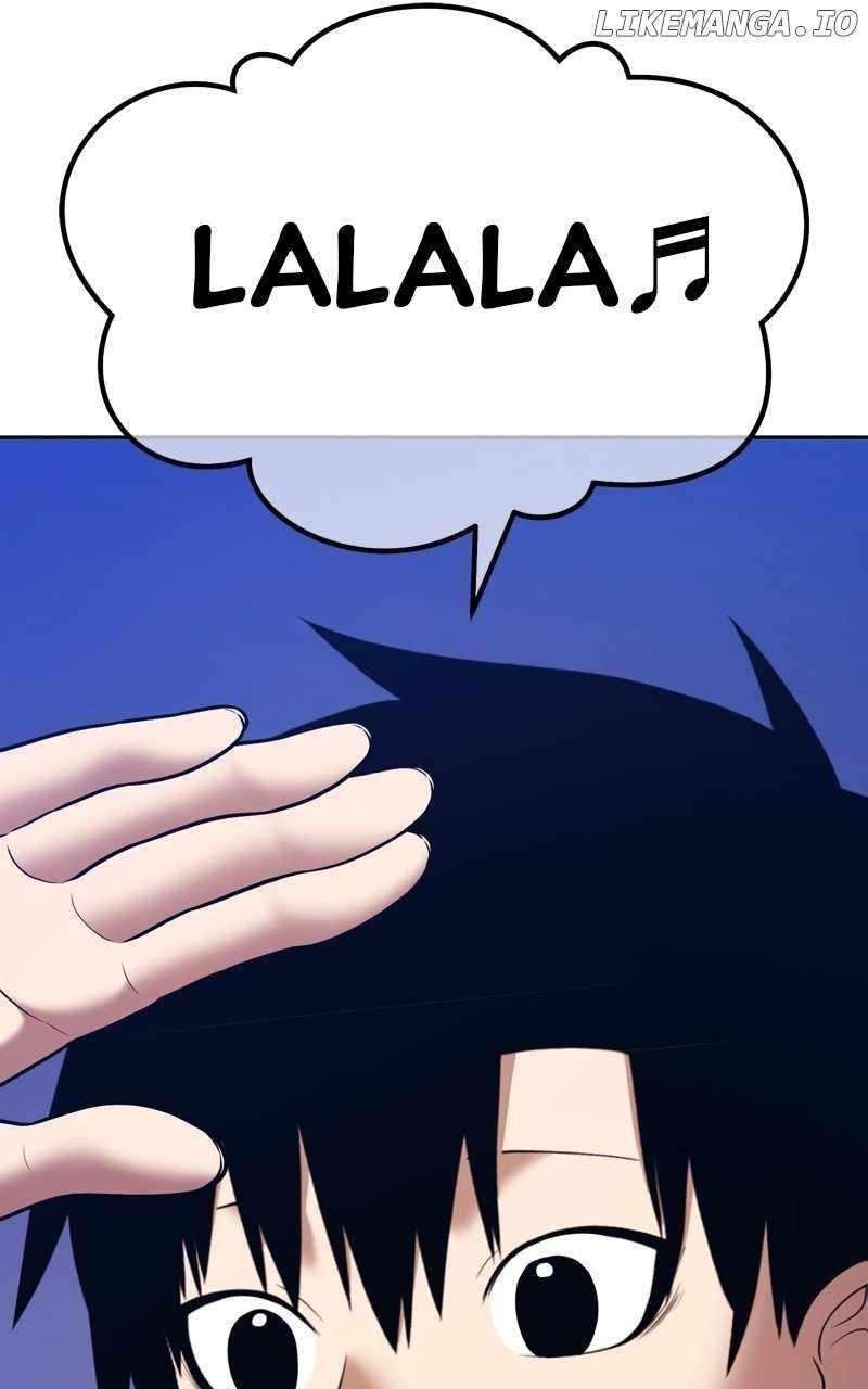 99 Reinforced Wood Stick Chapter 95 - Page 38 in English