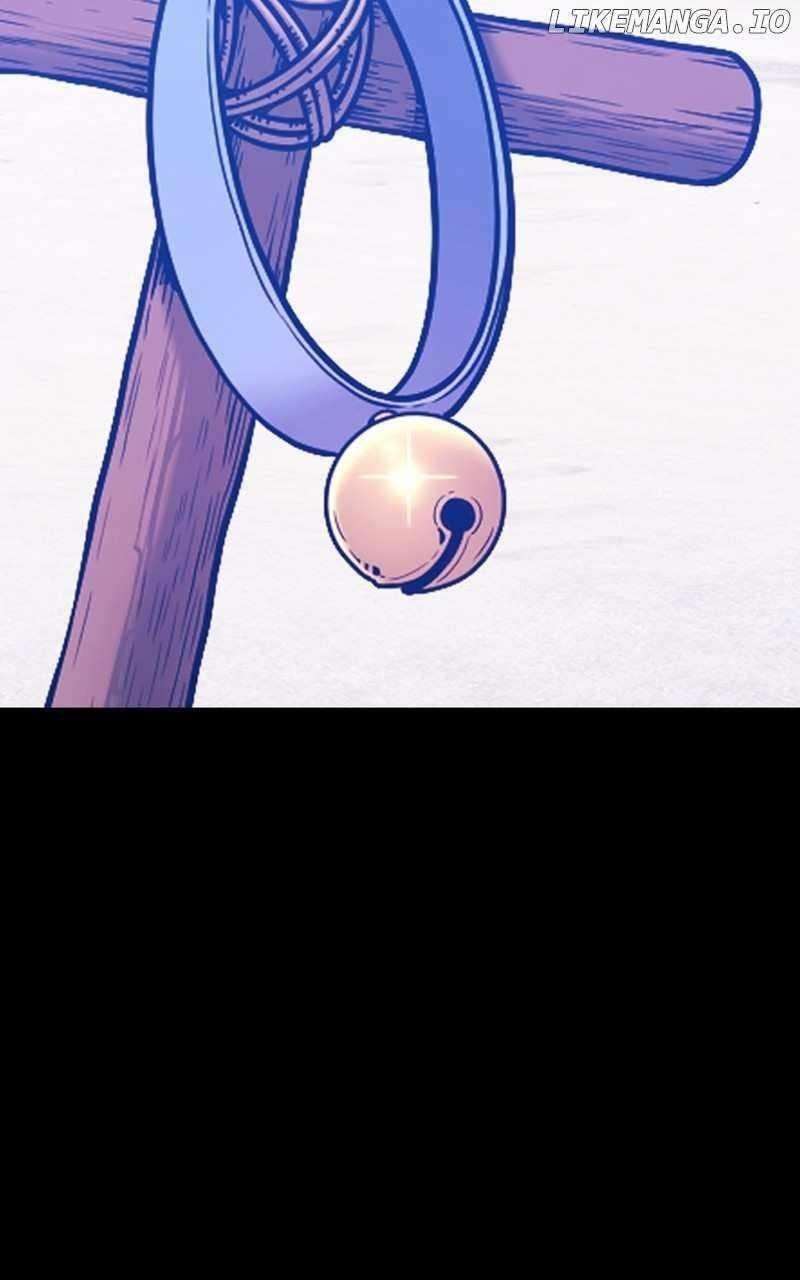 99 Reinforced Wood Stick Chapter 95 - Page 383 in English