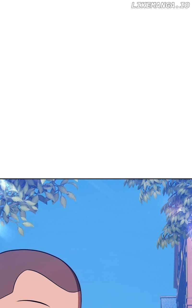 99 Reinforced Wood Stick Chapter 95 - Page 396 in English