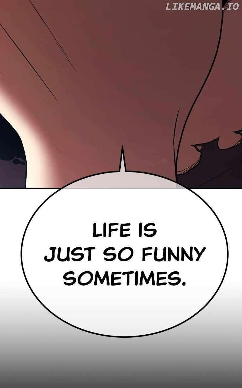 99 Reinforced Wood Stick Chapter 95 - Page 4 in English