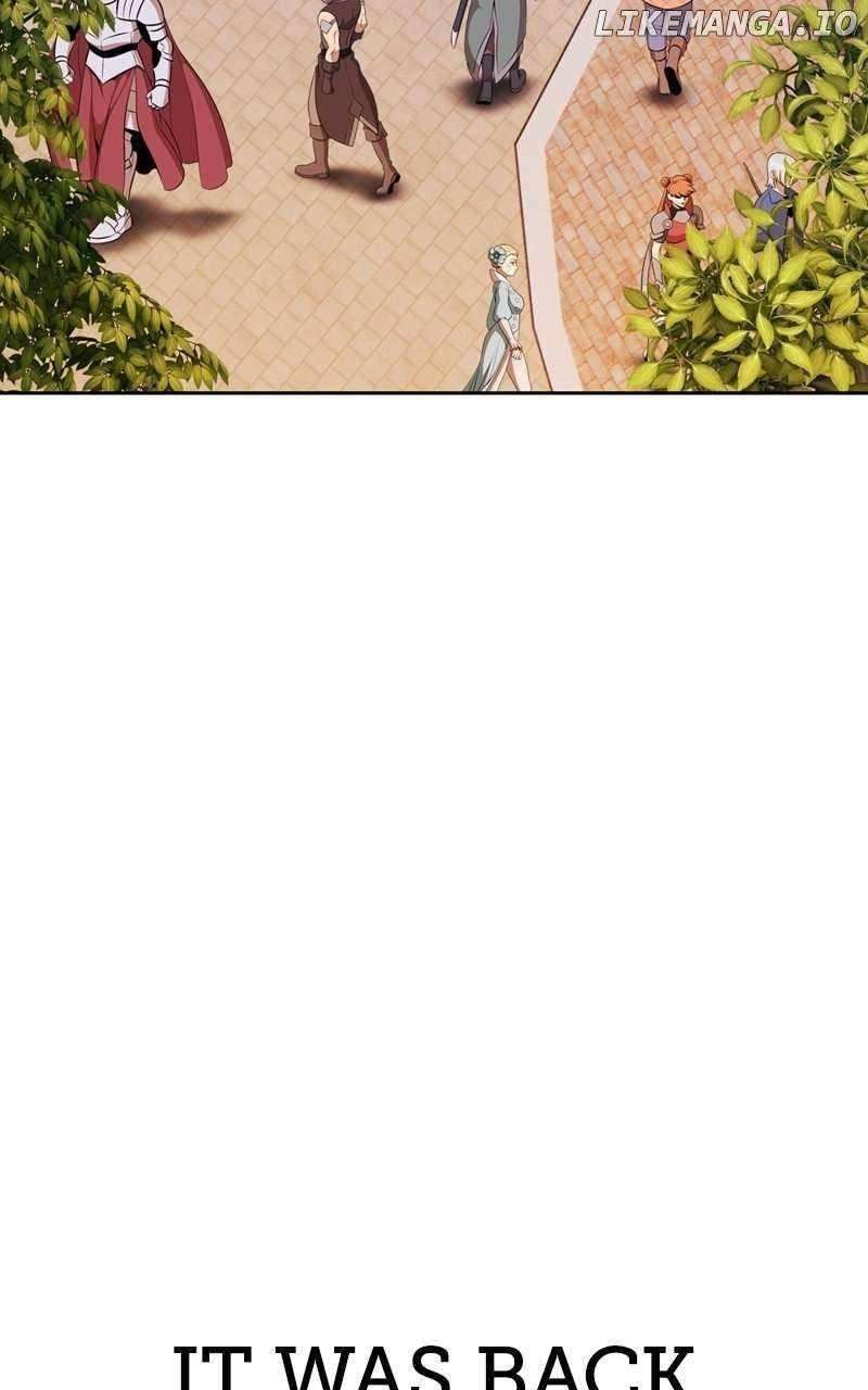 99 Reinforced Wood Stick Chapter 95 - Page 401 in English
