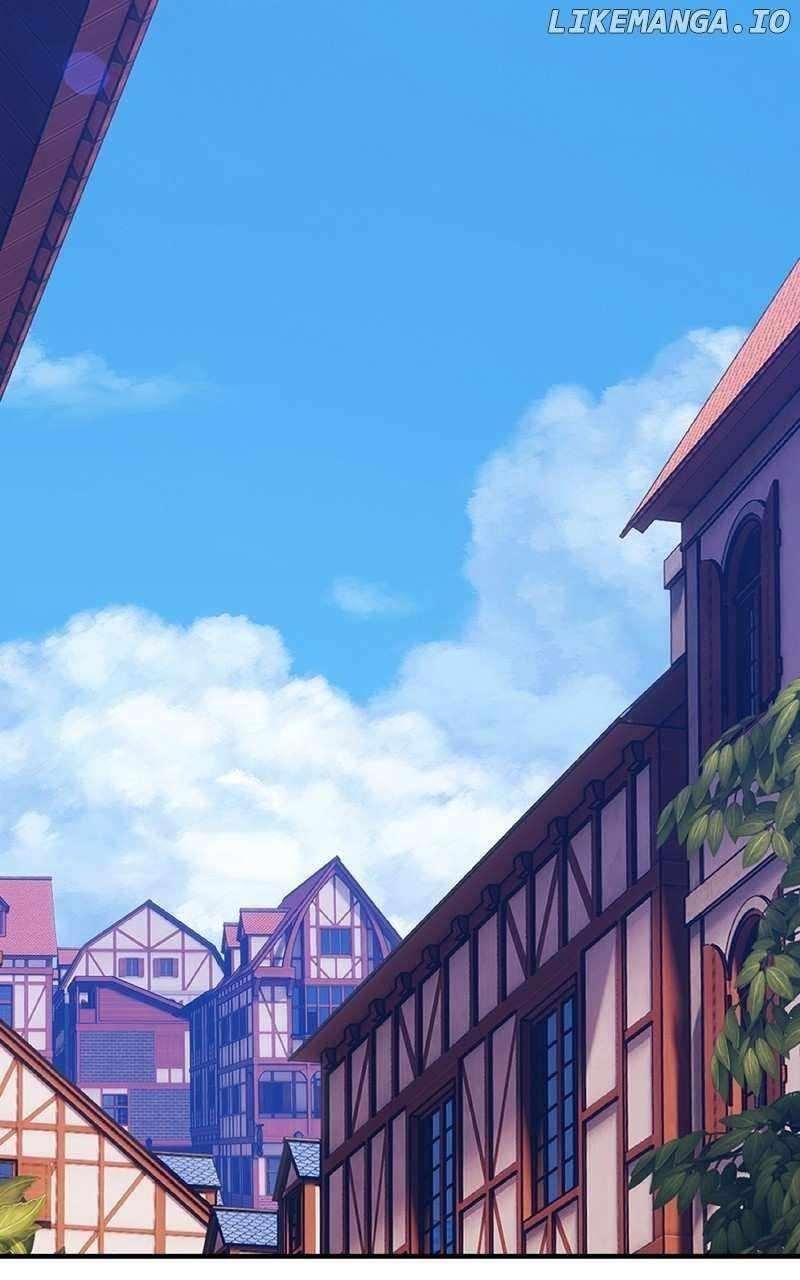 99 Reinforced Wood Stick Chapter 95 - Page 404 in English
