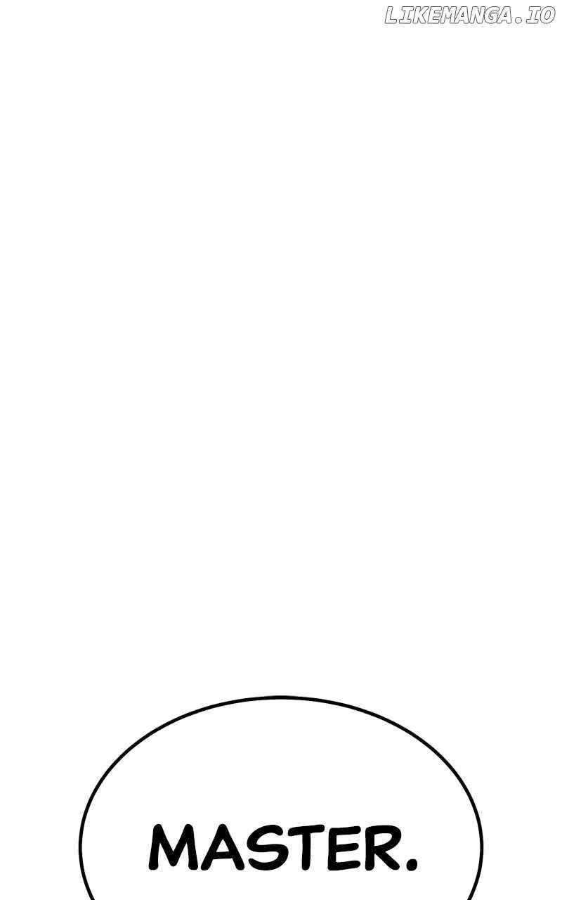 99 Reinforced Wood Stick Chapter 95 - Page 408 in English