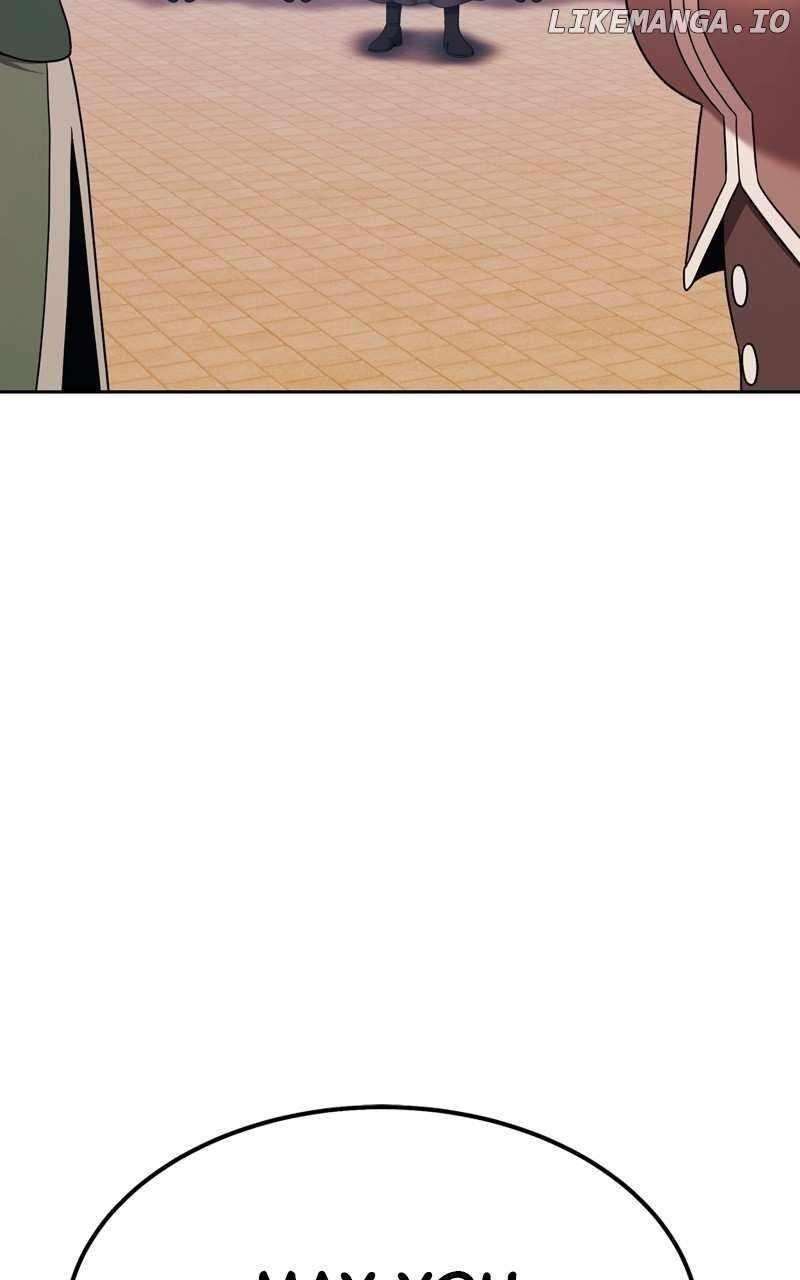 99 Reinforced Wood Stick Chapter 95 - Page 412 in English