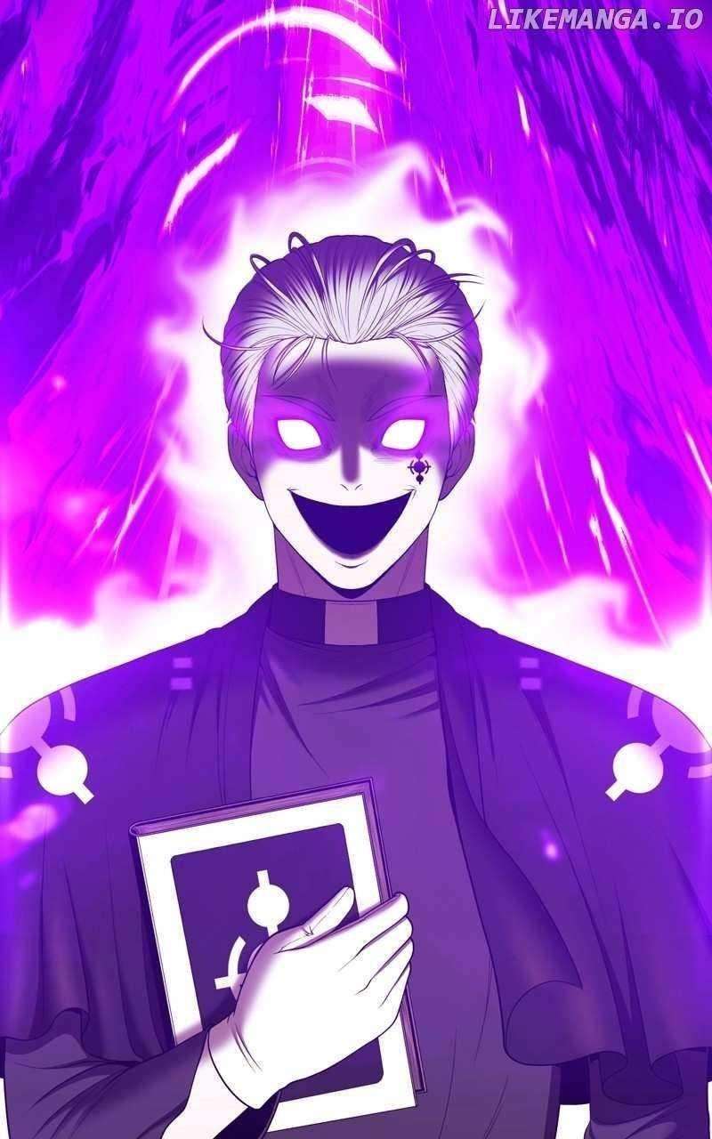 99 Reinforced Wood Stick Chapter 95 - Page 428 in English